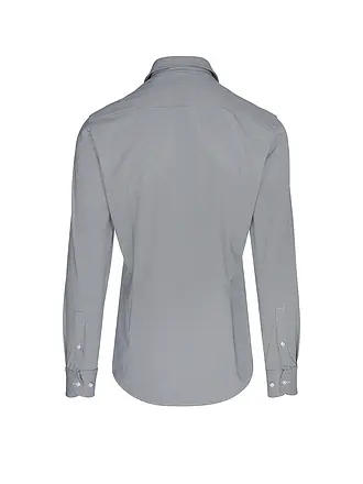 BOSS | Hemd P-HANK-K- | 